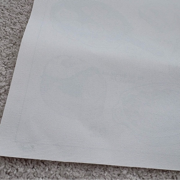 Studio Ghibli Treats Poster - Picture 8 of 12